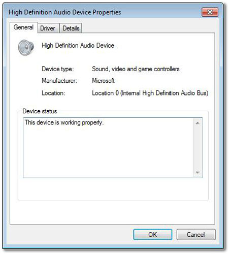 Dell Sound Driver Software Download